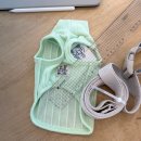 G.M 당구클럽 | [핑크포클럽마켓]Pink Paw Club Market / 1유로...글피 Glpee, 뚜뚜바르케 tou tou barket 위주, 옷 후기