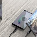 프리덤피시방 이미지