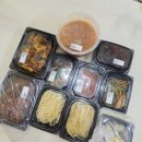 반찬가게부엌안 이미지