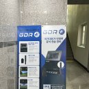 첨단스크린골프 | 첨단 스크린골프 골린이 입문 후기