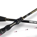 608팩토리 이미지