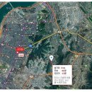 강동-길동-2633 이미지