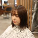 정은미용실 이미지