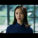 부티크8