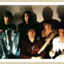 SNIFF(스니프) 이미지