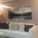 천안역공인중개사사무소 이미지