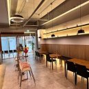 레이스키친 이미지