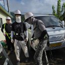 노지태양광발전소 | 건축물 옥상 및 노지 태양광 발전소 철거