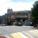 신림현대종합상가 이미지