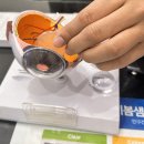 알파용인 - 용인시 기흥구 동백7로 83 | 50대 백내장, 용인안과 알파서울안과 방문부터 수술 후까지 솔직 후기