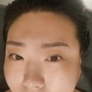 아리카스킨솔루션센터