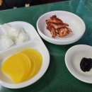 서부산업도로 | 정읍 영흥루, 노포 감성 속 매콤칼칼한 김치볶음밥과 군만두 후기