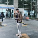 민재신발