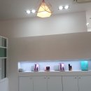 포항인셀덤 온리원