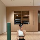 위브 스위트-선유 파크사이드 이미지