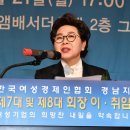 (주)코리아시스템 이미지