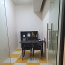 K-POP(최신유행댄스),재즈댄스 이미지