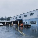 흥화자동차공업사 이미지