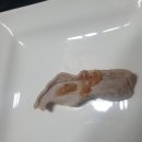 금빛찬