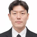 경북 봉성초등학교 경북매일