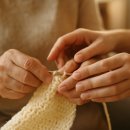 더사랑복지용구센터 이미지