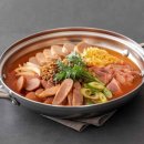 경원식당 이미지