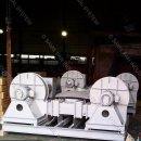 (주)삼일산업 이미지