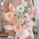 사림동309 이미지