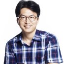 (주)바이오에프디엔씨 이미지