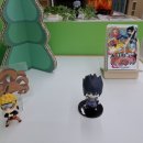 도시철도 배산역 5번출구 이미지