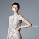 화이트 브랜드샵 이미지