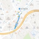 성북-돈암-2312 이미지