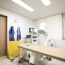 신림제일정형외과의원 이미지