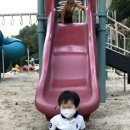 윤우목장 이미지