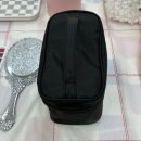 엠피라이트 | 하남 미사 메이크업 클래스 엠피컬러 솔직 후기 (뷰티 블로그)