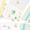 화석시대흑석점 이미지