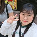 우정슈퍼，우정횟집 | [야무진 오사카 첫 우정여행🤗] 2일차 : 도파민으로 가득찬 USJꔛ