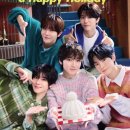 어 위시(a wish)