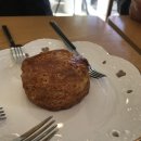 신현미베이커리 이미지