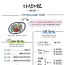 화순횟집