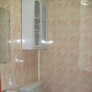 대학동-33 이미지