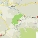 아라리펜션 이미지