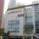 오산시 햇살마루도서관 이미지