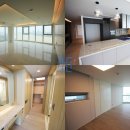 정문트리마제부동산중개 이미지