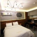 포유모텔 이미지