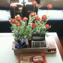 에이스부동산중개사무소 이미지