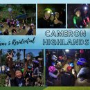 SCIPS-Year 5 Residential Trip - Cameron Highlands 이미지