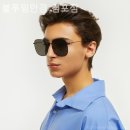 블루밍 안경 이미지