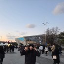 (주)세린랩 | 따뜻했던 크리스마스 알차게 보내기! (발레 스냅과 마니또!)