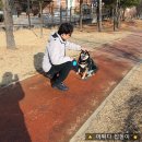 남성에버퓨어
